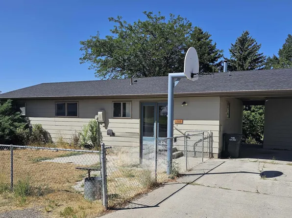 368 Linda Dr, Heyburn, ID 83336
