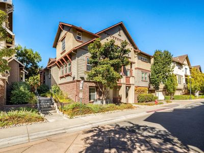 1921 Depot Dr UNIT 103, Livermore, CA, 94550