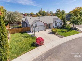 1924 S Kimball Ave, Boise, ID 83709