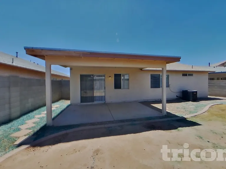 3732 W Firehawk Dr — Photo 15