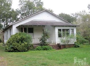 2812 Swartville Rd, Castle Hayne, NC 28429