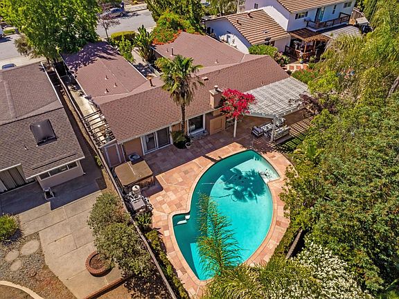 5th image of 6579 Northridge Dr