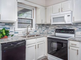 6900 Glendower Rd, Raleigh, NC 27613