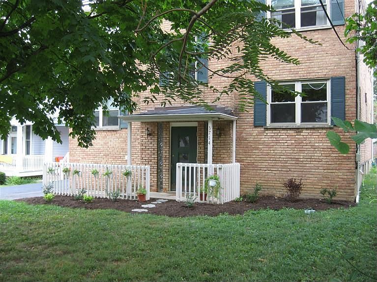 1st image of 3714 Drakewood Dr