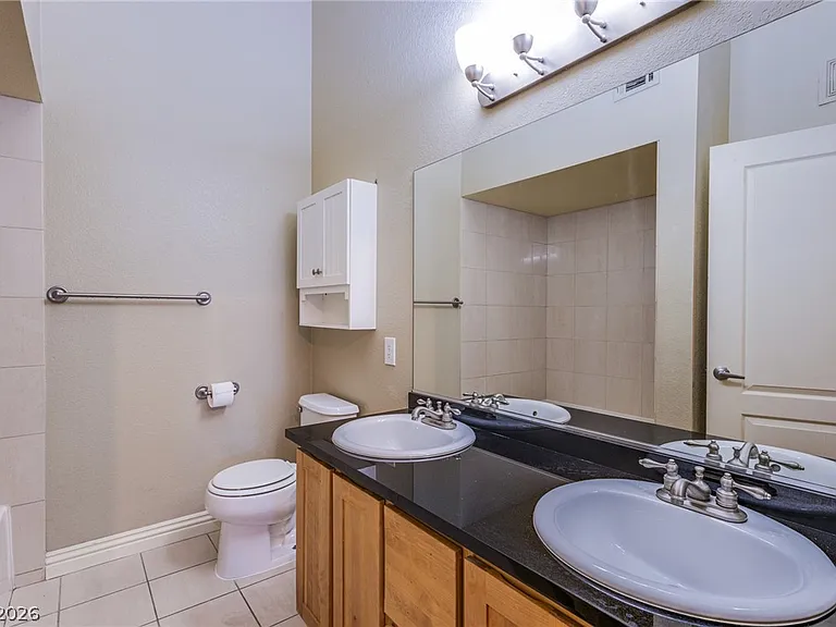 8400 W Charleston Blvd #237 — Photo 14