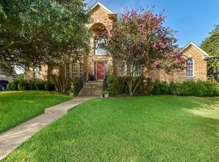 6517 Winterberry Dr, Austin, TX 78750