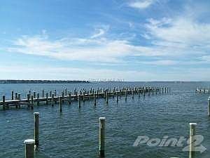 BOATSLIPS