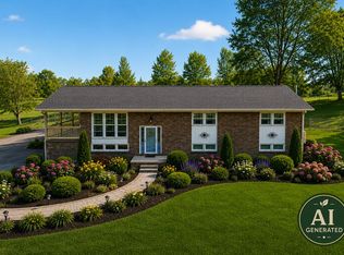 117 Gillen Dr, Sparta, TN 38583