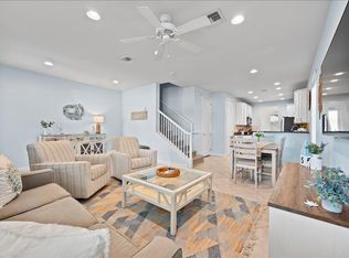 1346 S Jeaga Dr, Jupiter, FL 33458