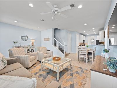 1346 S Jeaga Drive, Jupiter, FL, 33458