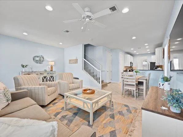 1346 S Jeaga Drive, Jupiter, FL 33458