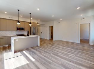 812 N 16th St #6, Philadelphia, PA 19130