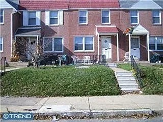 7232 Horrocks St photo 1