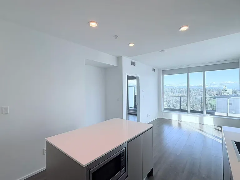 3809 Evergreen Pl #3505 — Photo 8