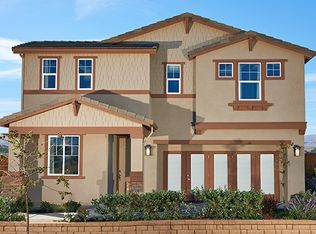 196 W Aldrich Pl, Mountain House, CA 95391