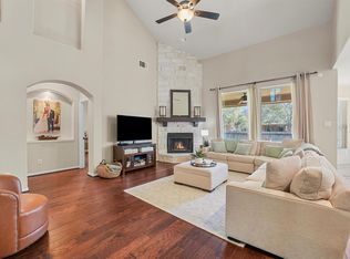 111 Meadow Valley Dr, Conroe, TX 77384