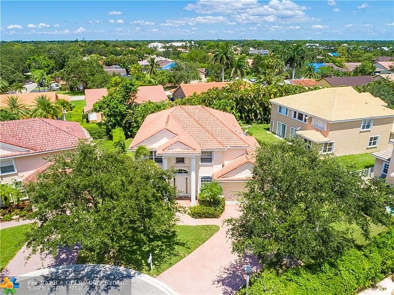1st image of 9563 NW 52nd Ct