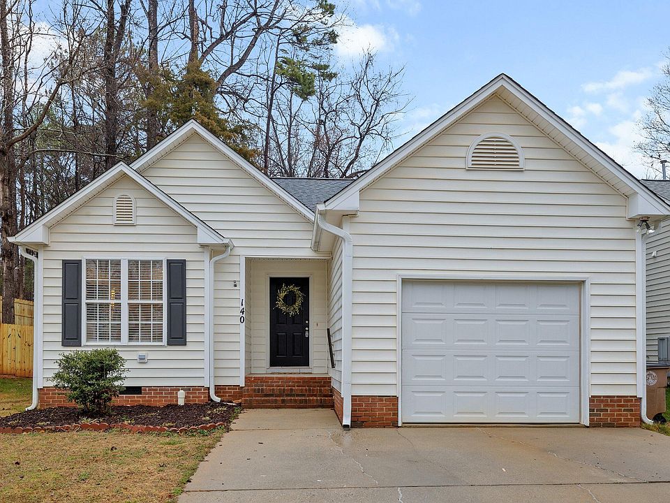 1st image of 140 Melksham Rd