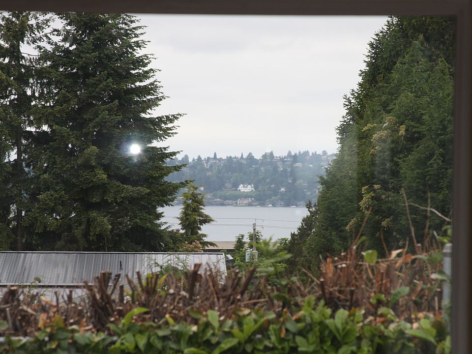 1st image of 408 7th Ave S