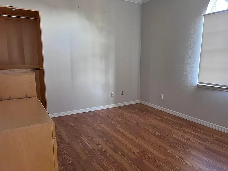 6091 Park Rd — Photo 7