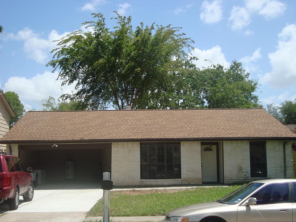1st image of 16423 Blackhawk Blvd