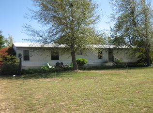 107 Cotton Ridge Pl, Sikeston, MO 63801