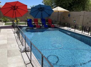 559 E Baker Dr, San Tan Valley, AZ 85140