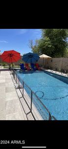 559 E Baker Dr, San Tan Valley, AZ, 85140
