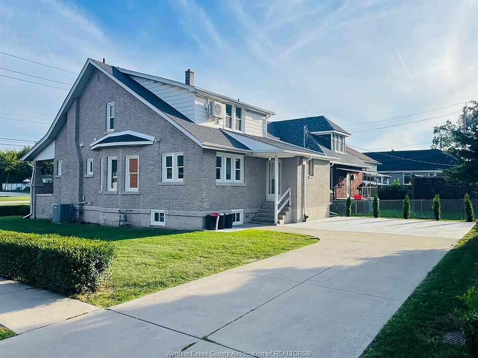 1st image of 188 Giles Blvd E
