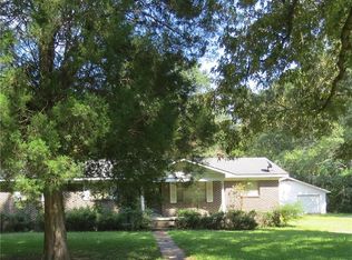 9451 Spice Pond Rd, Eight Mile, AL 36613