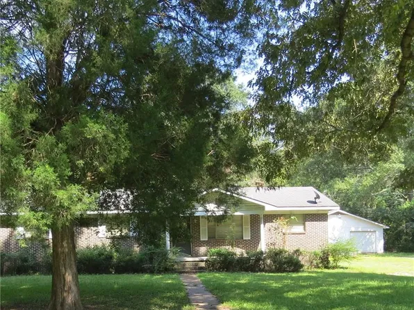 9451 Spice Pond Rd, Eight Mile, AL 36613