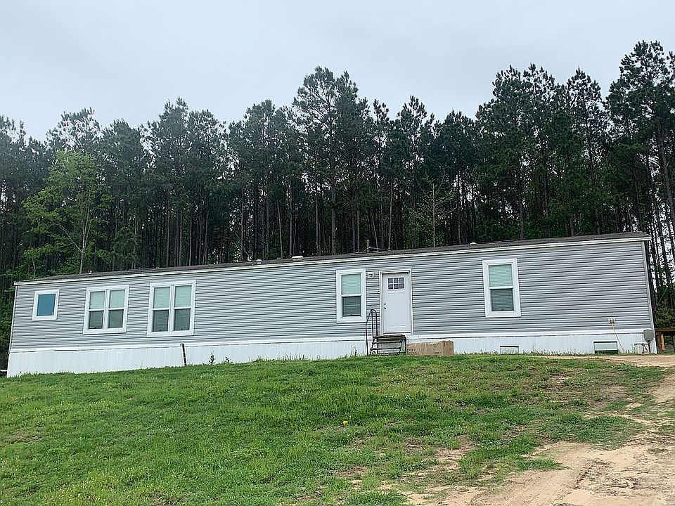 1st image of 1683 County Road 3993