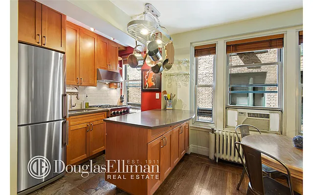 Sold by Douglas Elliman | media 11