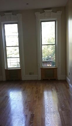 Parloor Floor Bedroom