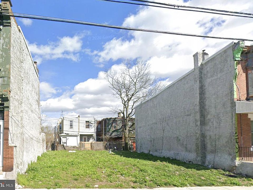 1st image of 3541 N 13th St
