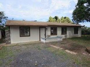 8 Kupalaiki Loop, Kihei, HI 96753