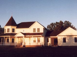 1606 Watervale Rd, Fallston, MD 21047