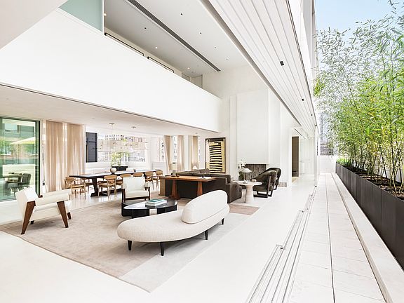 4th image of 67 Franklin St #Penthouse W