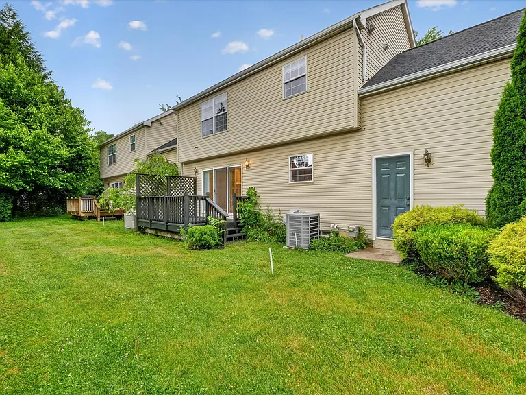 3813 Rochester Rd — Photo 34