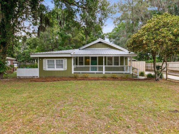 Yulee FL Real Estate - Yulee FL Homes For Sale | Zillow