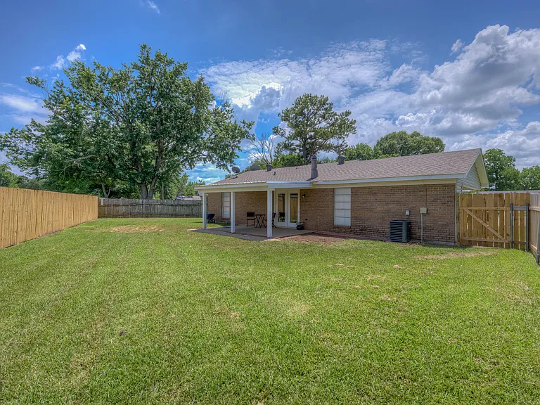 4703 General Scott Pl — Photo 6
