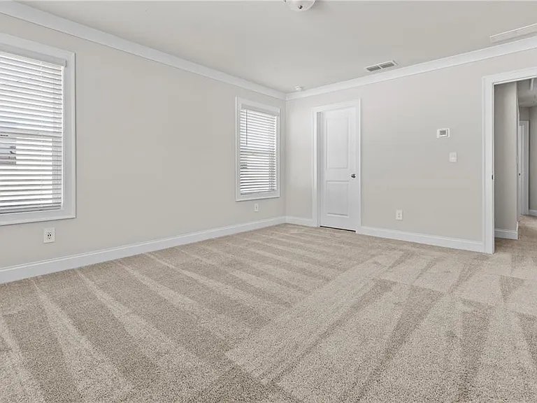 3614 Shore Wood Ave — Photo 24