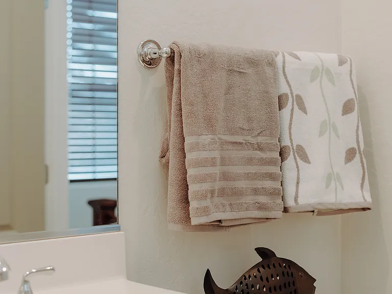 4777 S Fulton Ranch Blvd #2093 — Photo 7