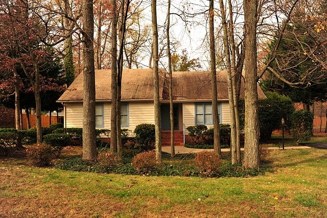 1st image of 4604 Mill Park Dr