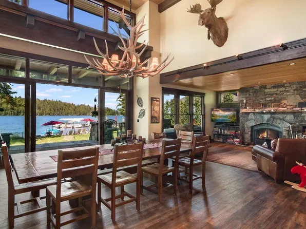 57 Blue Heron Ln, Hope, ID 83836