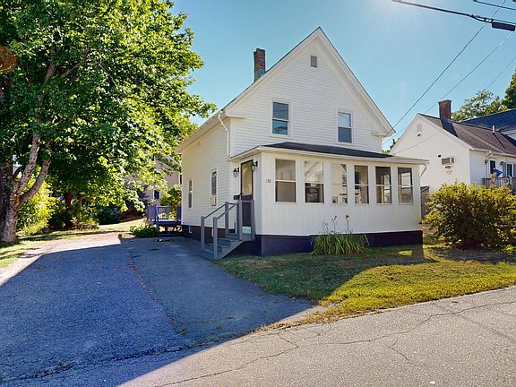2nd image of 138 Spring Street