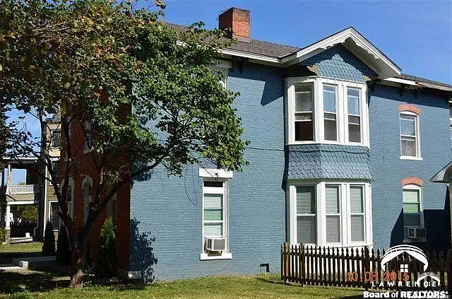 922 Kentucky St #1 — Photo 2