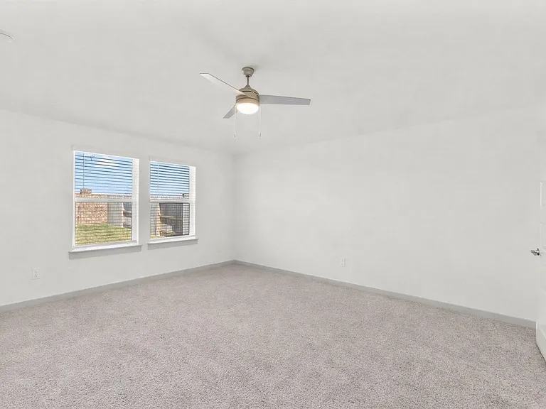 13513 Bonita Island Way — Photo 4