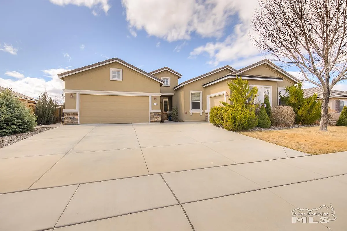 4087 Wisdom Dr photo 1