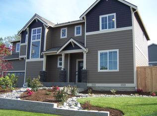 810 15th Ave SW, Puyallup, WA 98371